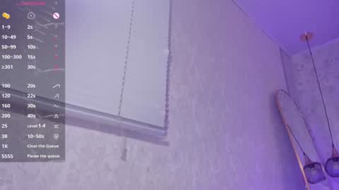 teylor_lovee online show from June 17, 8:21 pm