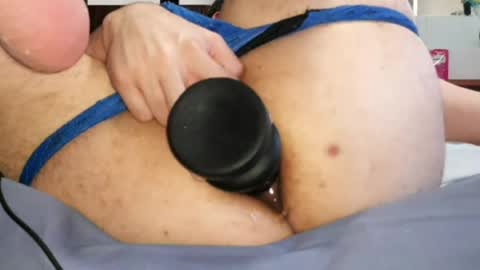 tezr69 online show from July 26, 4:20 am