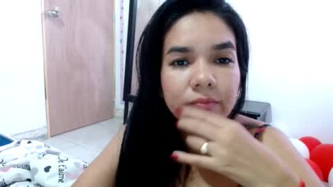 tezza smith online show from February 10, 2:59 pm