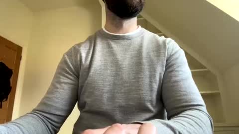 Todd online show from February 25, 3:27 pm