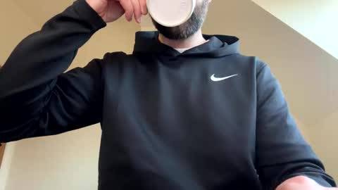 Todd online show from November 24, 3:12 pm