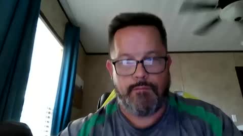 tgchkn86 online show from September 25, 6:11 pm