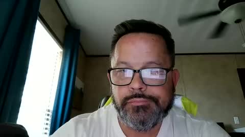 tgchkn86 online show from September 26, 6:12 pm