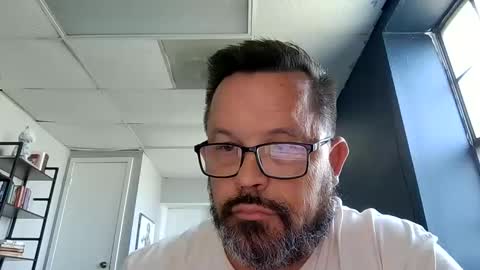 tgchkn86 online show from September 29, 7:08 pm