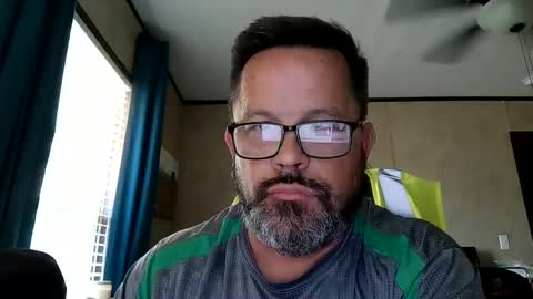 tgchkn86 online show from October 2, 9:44 pm
