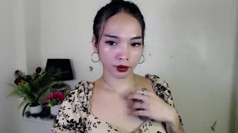 Vanessa online show from February 16, 10:28 pm