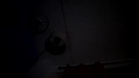 sexi lexi online show from December 10, 7:37 am