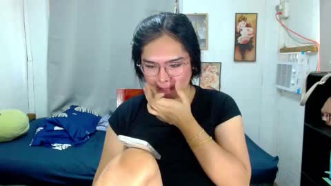 tgirlselena online show from November 28, 6:38 am