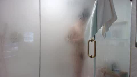 babygirlmami online show from November 14, 9:57 pm