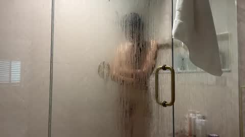 babygirlmami online show from November 15, 9:21 pm