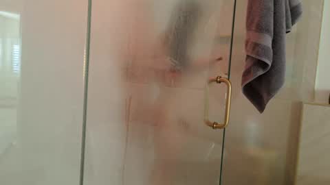 Snapshot of tgirltoesx chatting on July 19, 1:48 pm babygirlmami online show from July 19, 1:48 pm
