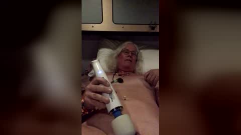 Jezebel online show from February 8, 3:10 am