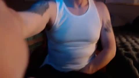 tgrizzthestarseed online show from January 7, 6:49 am