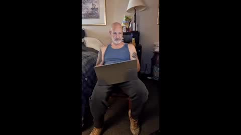 tgrizzthestarseed online show from March 23, 5:50 pm