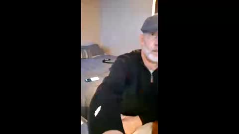 tgrizzthestarseed online show from March 26, 2:33 pm