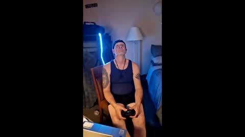 tgrizzthestarseed online show from March 27, 9:21 am