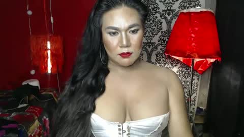 Snapshot of tgurcumqueensize chatting on March 3, 8:54 pm trexie online show from March 3, 8:54 pm