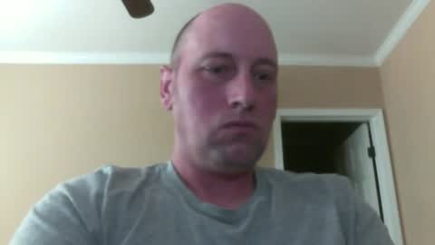 country cock 2020 online show from December 1, 4:29 pm