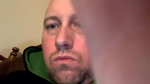 country cock 2020 online show from January 20, 5:59 pm