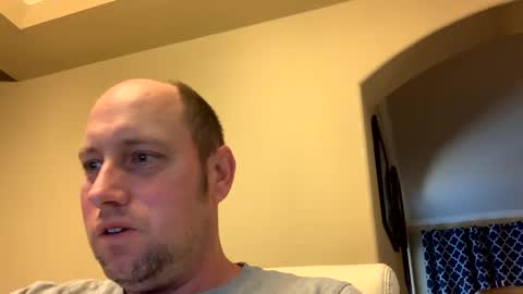 country cock 2020 online show from March 6, 4:07 pm