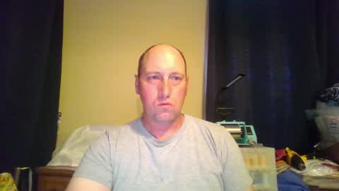 country cock 2020 online show from September 19, 7:03 pm