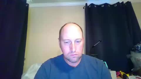 country cock 2020 online show from September 26, 1:04 pm