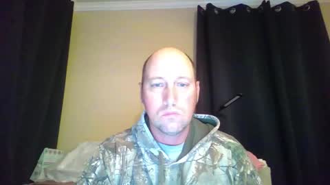 country cock 2020 online show from October 26, 4:13 pm