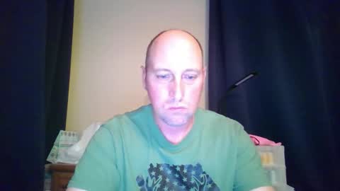 country cock 2020 online show from November 25, 11:16 pm