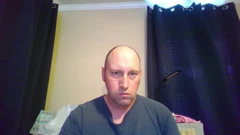 country cock 2020 online show from November 26, 7:15 pm