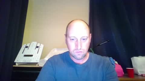 country cock 2020 online show from May 31, 7:37 pm