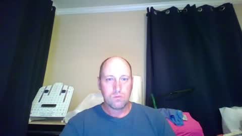 country cock 2020 online show from June 12, 1:59 am