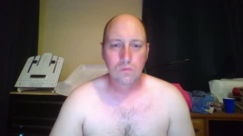 country cock 2020 online show from June 16, 12:13 am