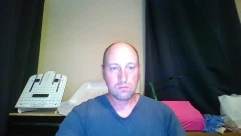country cock 2020 online show from June 19, 5:06 pm