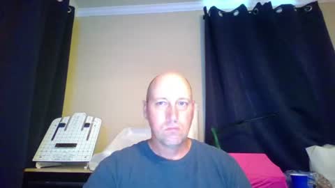 country cock 2020 online show from June 21, 6:54 pm