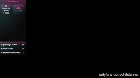 Snapshot of th3dirtyasian chatting on September 18, 2:57 am Lanna online show from September 18, 2:57 am