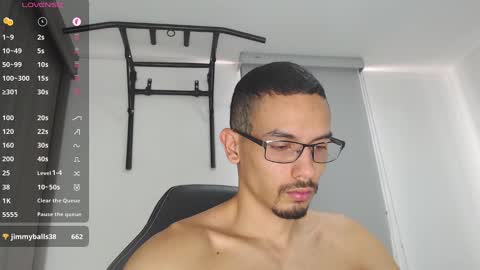 Snapshot of th_russ chatting on January 15, 3:50 pm INSTAGRAM Th1rss online show from January 15, 3:50 pm