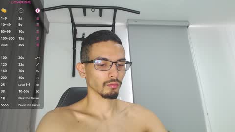 Snapshot of th_russ chatting on January 29, 2:53 pm INSTAGRAM Th1rss online show from January 29, 2:53 pm