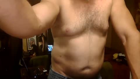 tha Commander69 online show from December 30, 3:46 pm
