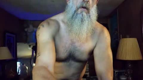 tha Commander69 online show from December 14, 8:02 pm