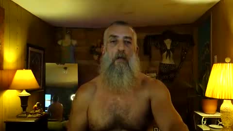 tha Commander69 online show from December 20, 1:45 am