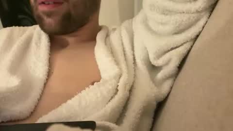 thadee__ online show from February 10, 11:20 pm