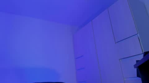 Snapshot of thadeo_king chatting on April 7, 12:00 am thadeo_king online show from April 7, 12:00 am