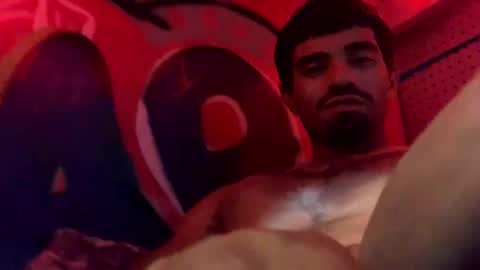 thagoonpaco online show from September 11, 8:58 am