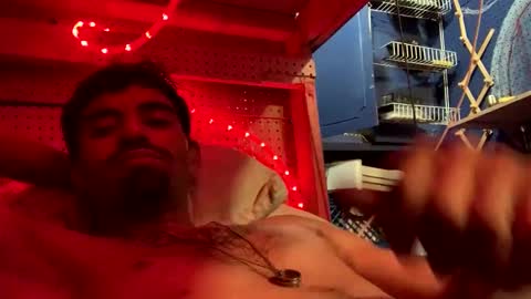 thagoonpaco online show from September 12, 8:58 am