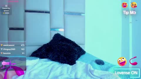 Thaily online show from February 14, 8:31 am