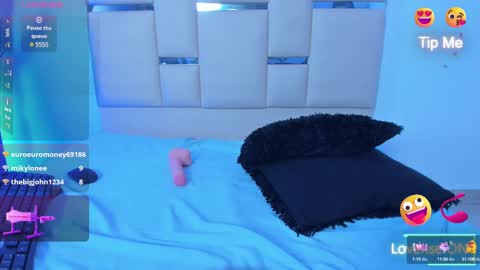 Thaily online show from February 21, 5:56 am