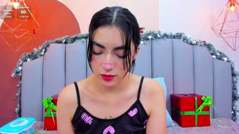 Thaily online show from December 21, 1:53 pm