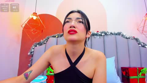 Thaily online show from December 26, 7:27 pm