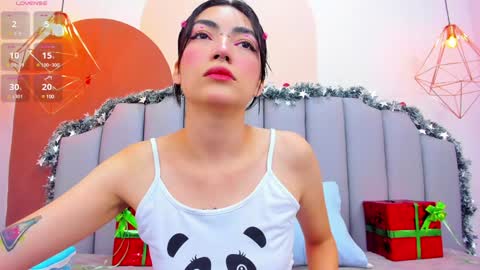 Thaily online show from December 28, 7:11 pm