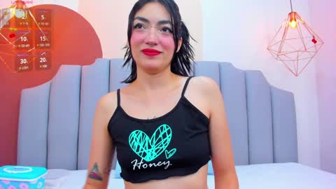 Thaily online show from January 10, 7:32 pm